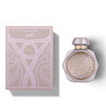 GISSAH SALVIA - LUXURY COLLECTION / e 90 ML - 3.04 FL.OZ