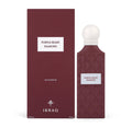 PURPLE HEART DIAMOND- Ibraq Eau de Parfum(150 ml | 5 oz)