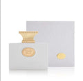Arabian oud Tender Musk-PARFUM,VAPORISATEUR,NATURAL SPRAY / e100 ml 76 % vol. 3.4 fl. oz.