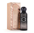 GISSAH EMARATI IMPERIAL - SIGNATURE COLLECTION - EAU DE PARFUM / e 120 ML - 4.06 FL.OZ