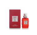 Arabian oud CHERRY BUBBLES -EUA DE PARFUM,VAPORISATEUR,NATURAL SPRAY / e100 ml 70 % vol. 3.4 fl. oz.