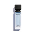 FRANKEL IMAGINATION - Assaf Eau de Parfum (100 ml | 3.4 oz)