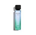 FRANKEL CHILL - Assaf Eau de Parfum (200 ml | 6.7 oz)