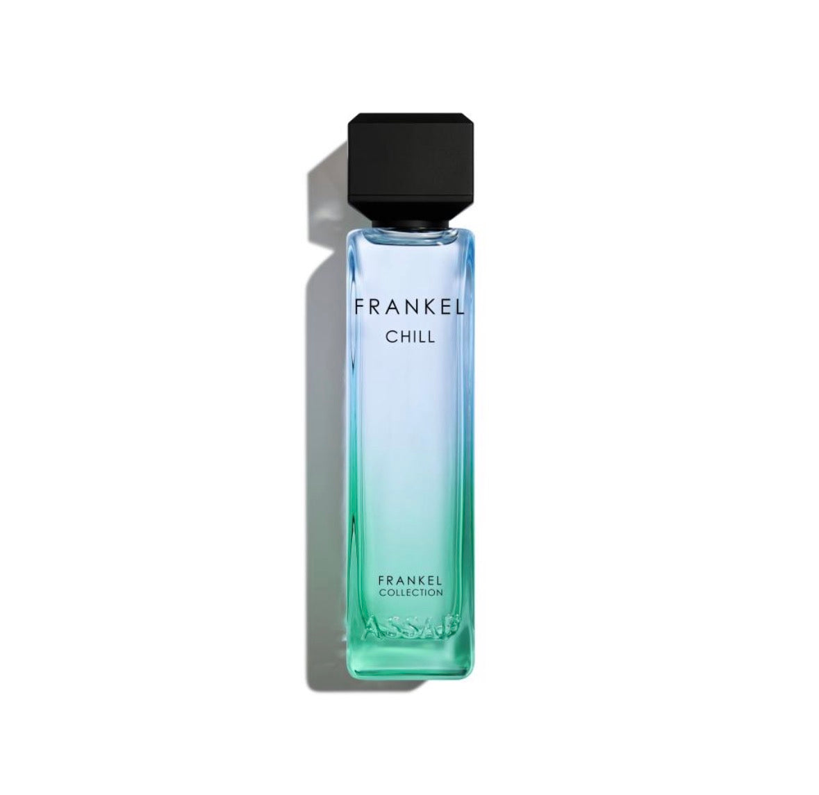 FRANKEL CHILL - Assaf Eau de Parfum (200 ml | 6.7 oz)