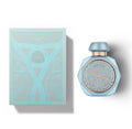 GISSAH EREBUS - LUXURY COLLECTION / e 90 ML - 3 FL.OZ