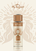 Goodness - My Rose Perfume Spray (200ml)