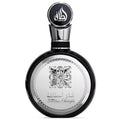 Fakhar Black - Lattafa Pride Eau de Parfum (100 ml | 3.4 oz)