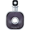 Infinity Silver - ARMAF Eau de Parfum (100 ml | 3.4 oz)
