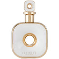 Infinity Gold - ARMAF Eau de Parfum (100 ml | 3.4 oz)