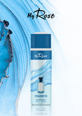 Imaginator - My Rose Perfume Spray (200ml)