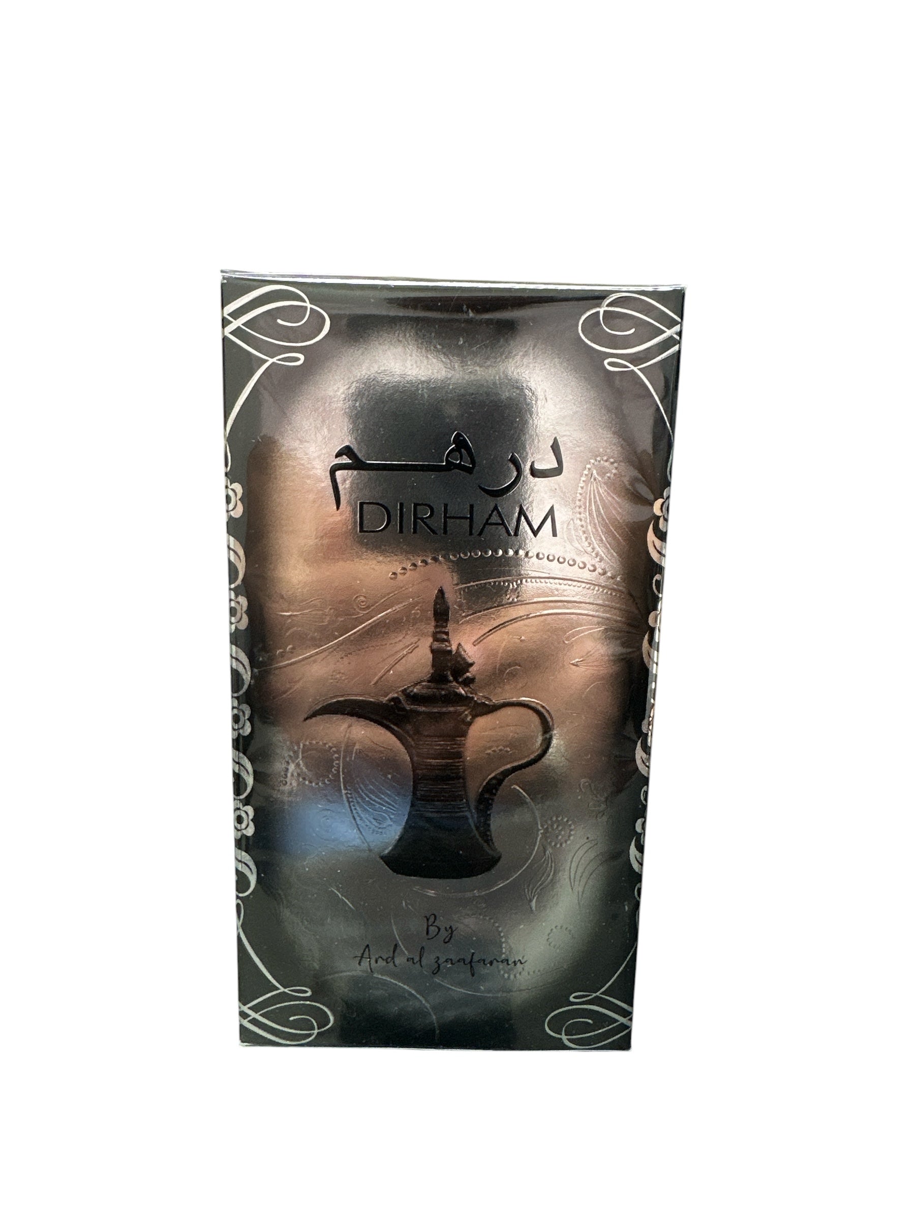 Dirham - Ard Al Zaafaran Eau de Parfum(100 ml | 3.4 oz)