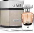 Ekhtiari - Lattafa Eau de Parfum(100 ml | 3.4 oz)