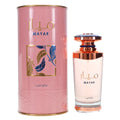 Mayar - Lattafa Eau de Parfum (100 ml | 3.4 oz)