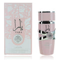 Yara - Lattafa Perfume Oil(20 ml | .67 oz)