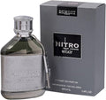 Nitro Elixir - Dumont Eau de Parfum(100 ml | 3.4 oz)
