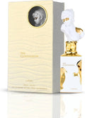 Her Confession - Lattafa Eau de Parfum(100 ml | 3.4 oz)