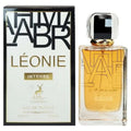 Leonie Intense - Maison Alhambra Eau de Parfum(100 ml | 3.4 oz)