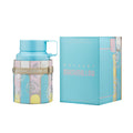 Odyssey Marshmallow - ARMAF Eau de Parfum(100 ml | 3.4 oz)