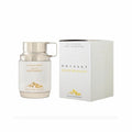 Odyssey Eau de Montagne - ARMAF Eau de Parfum(100 ml | 3.4 oz)