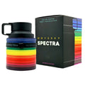 Odyssey Spectra - ARMAF Eau de Parfum(100 ml | 3.4 oz)