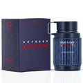 Odyssey Revolution - ARMAF Eau de Parfum(100 ml | 3.4 oz)