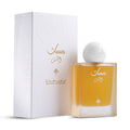 Ibraq Musk Shams / e75ml / 2.5 Fl. oz.