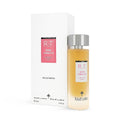 Ibraq Dose Happiness Rose Tobacco / IBQ-EDP-075-RTO / e75ml 80%VOL 2.5Fl.Oz.