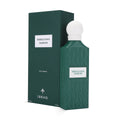 Ibraq Emerald Soul Diamond/IBQ-EDP-150-ESD / e150 ml 5fl.oz.