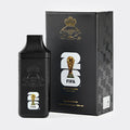 Al Jazeera - FIFA Elite Series/EAU DE PARFUM/100ml e3.3FL. oz - 97%vol