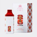Al Jazeera - FIFA Canada/EAU DE PARFUM/100ml e3.3FL. oz - 97%vol