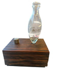 Diffuser machine (with 30ml oil diffuser)