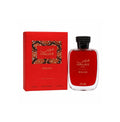 Hawas Rouge - Rasasi Eau de Parfum(100 ml | 3.4 oz)