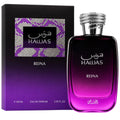 Hawas Reina - Rasasi Eau de Parfum(100 ml | 3.4 oz)