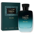 Hawas Malibu - Rasasi Eau de Parfum(100 ml | 3.4 oz)