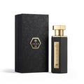 Reef 30 - Royal OUD Harmony Eau de Parfum (100 ml | 3.4 oz)