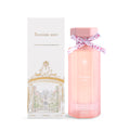 PRINCESS REEF
CREATED WITH CRYSTALS BY SWAROVSKI®PARFUM/e100ML-3.4FL.OZ