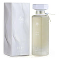 Pearl Musk by REEF Perfume / e100ml 3.4fl.oz.
