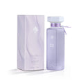 Violet Musk by REEF Perfume / e100ml 3.4fl.oz.