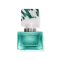 BUYAR Aura - parfum 100ML