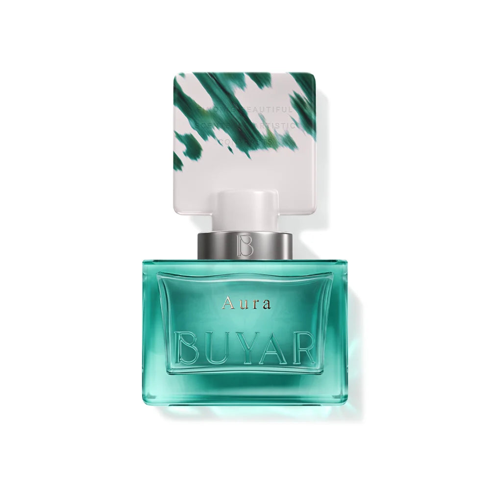 BUYAR Aura - parfum 100ML