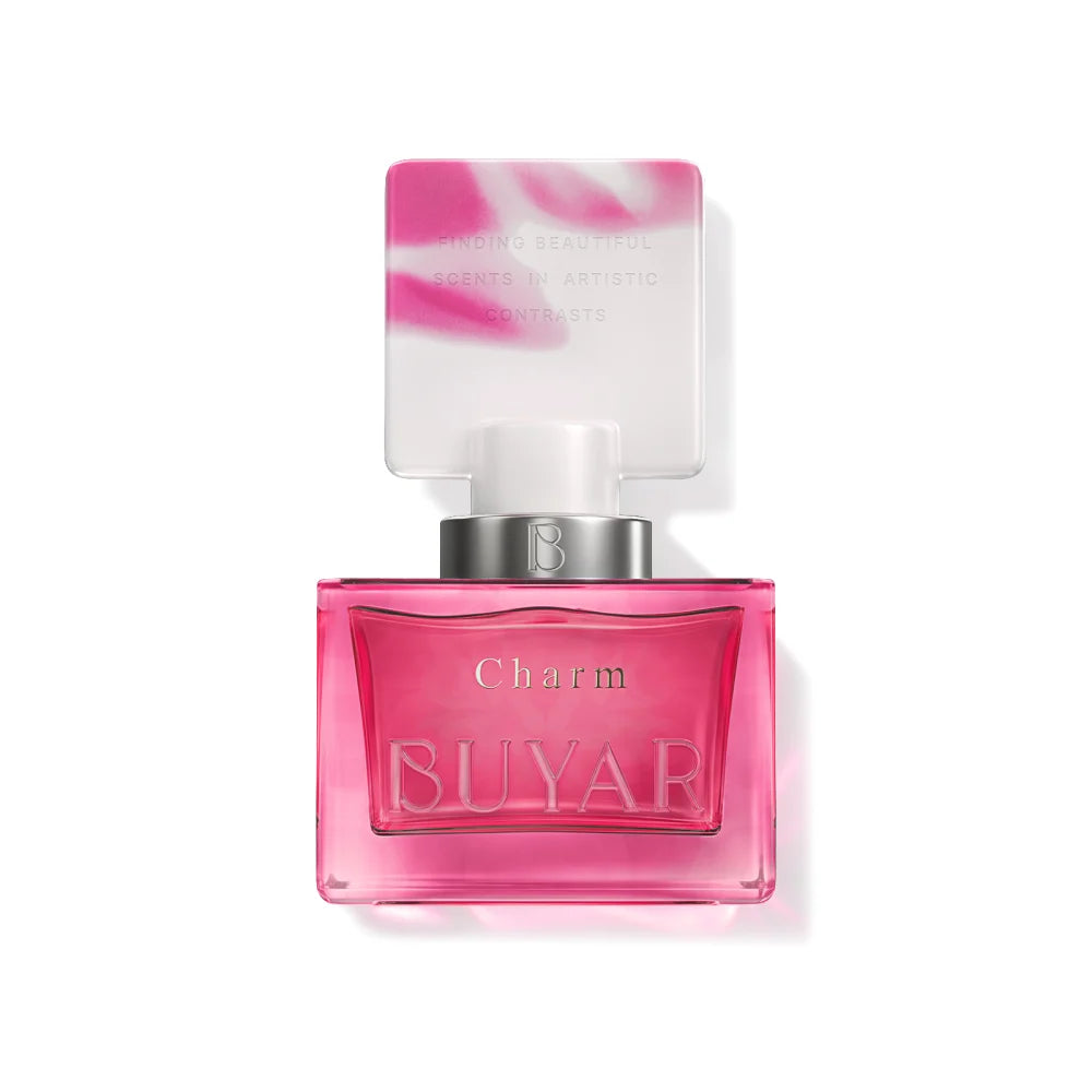 BUYAR Charm - parfum 100ML