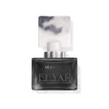BUYAR Majesty - parfum 100ML