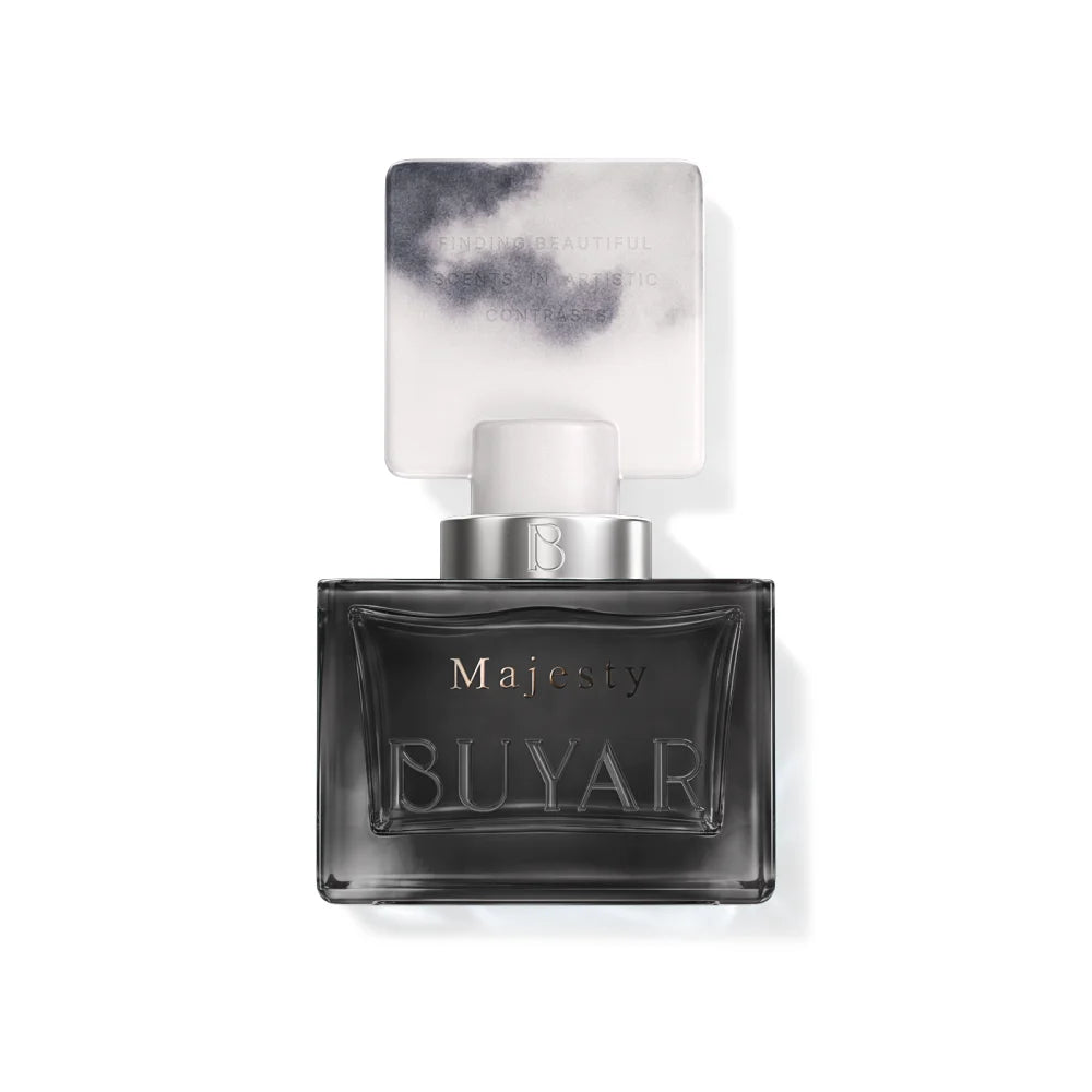 BUYAR Majesty - parfum 100ML