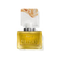 BUYAR Party - parfum 100ML