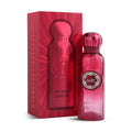 GISSAH MARTINIQUE OSMAANTHUS - SIGNATURE COLLECTION - EAU DE PARFUM / e 200ML - 6.7 FL.OZ