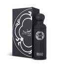 GISSAH MAVRO - SIGNATURE COLLECTION - LIGHT FRAGRANCE / e 200ML - 6.7 FL.OZ