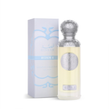 GISSAH HUDSON II - SIGNATURE COLLECTION  / e 90ML - 3 FL.OZ