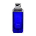 AL-JAZEERA PARIS - Sapphire - EAU DE PARFUM - Vaporisateur-Natural spray / 100 ml 79%Vol. 3.3F .I.oz