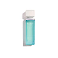 Noble - Assaf Eau de Parfum (100ml | 3.4 oz)