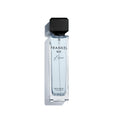 FRANKEL BLUE ELIXIR- Assaf Eau de Parfum (200 ml | 6.7 oz)